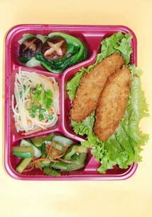 福建学校食堂承包,五八零餐饮管理可信赖的学校食堂承包推荐