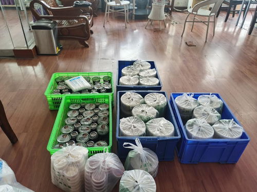 谁能想到 寒冷 的西安因为他们而变得温暖,抗疫在行动