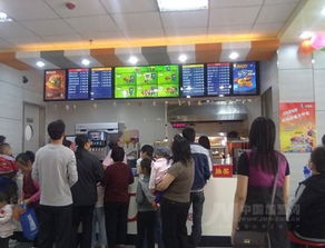 汉德堡汉堡产品 产品图片 加盟店怎么样