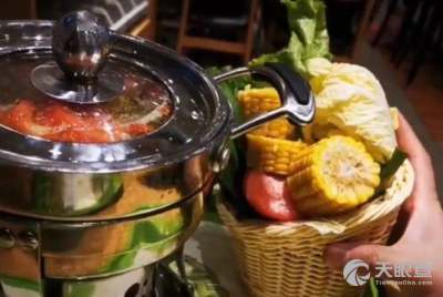 北京幸福小伙伴餐饮管理有限责任公司