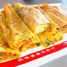 成都飘味香餐饮管理有眼公司昆明分公司 供应产品
