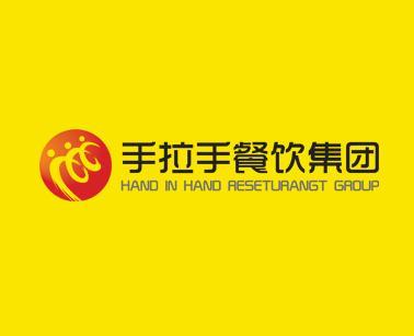 安徽手拉手餐饮管理