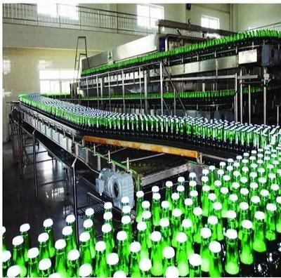 要批发啤酒生意需要什么手续?揭秘创业机遇与合规之道