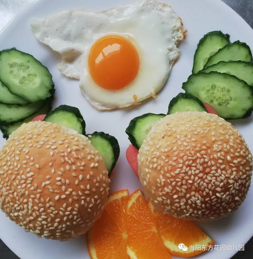 关于美食,我们用行动说话......