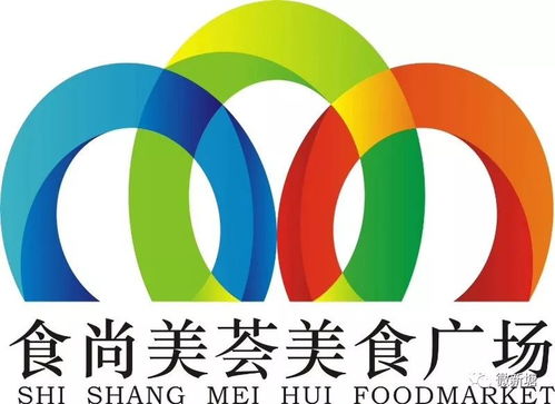 新塘惊现大型美食广场 超低成本创业 还实惠解决了吃货们的头等难题