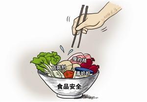 澳大利亚自断财路,是天气背锅还是从自身找问题