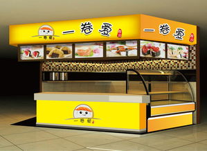 2016寿司加盟店已在中国欣起浪潮