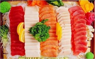张家港市市场监督管理局金港分局发布夏季餐饮食品安全消费警示