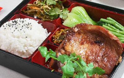 清远食堂承包,清远蔬菜配送,广州思湘园餐饮