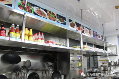 热烈祝贺广电精品酒店顺利通过《标准化3e现场管理实践基地》验收