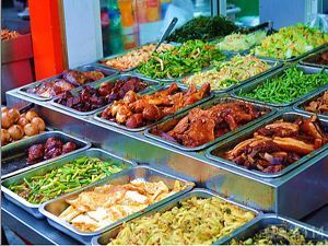 机关食堂承包、工厂食堂承包、经营管理经验的餐饮服务专家,至今已发展成为一家集食堂承包经营管理(工厂食堂、企业食堂、医院食堂、学校食堂、酒店食堂)、团膳服务,营养配餐,蔬菜粮油配送,厨房设计,食堂保洁,等产品介绍_报价_批发_供应信息