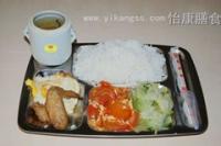 供应餐饮公司 饮食公司 食堂承包公司 怡康膳食管理_纺织、皮革_世界工厂网中国产品信息库