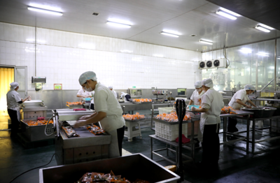 创业开牛肉火锅店,加盟哪个品牌更好?