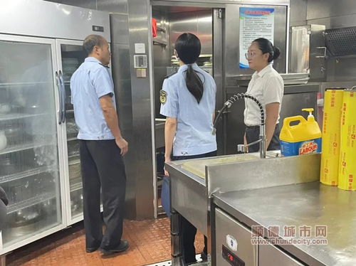 佛山发出首个游船餐饮食品经营许可证
