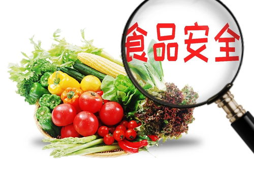 餐饮加盟连锁管理如何突破窘境 巴庄重庆火锅总经理这样说