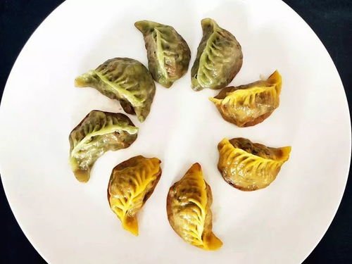 厨师的家园 周口交通技师学院烹饪与营养专业