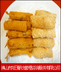 餐饮企业大全 餐饮企业大黄页 餐饮生产商