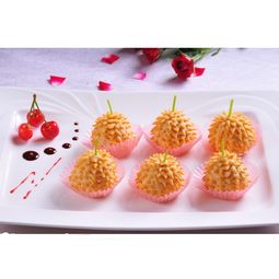 上井料理产品 产品图片 加盟店怎么样