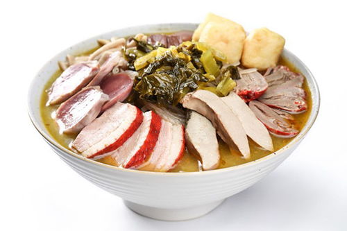 小淮娘鸭血粉丝加盟店 小淮娘鸭血粉丝加盟费用 小淮娘鸭血粉丝加盟代理 条件 中国加盟网