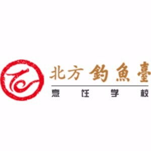 成都餐饮管理培训 餐饮管理培训学校 培训机构排名