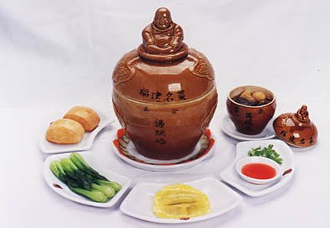 福州短期餐饮管理培训班