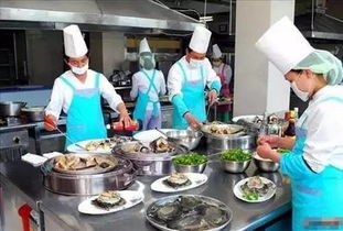 餐饮管理 餐饮老板与经理人的微妙合作关系,你拿捏好了吗