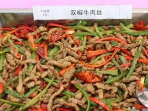 图 工厂食堂承包公司饭堂承包快餐配送蔬菜配送餐饮管理 广州餐饮美食