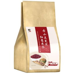 信号修正仪：品牌厂家与食品销售领域的应用及价格分析