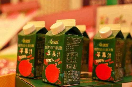 兰州供销系统首个农产品展示中心正式运营，甘味市场再添生力军
