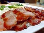 立品餐饮 专业食堂承包服务解决方案