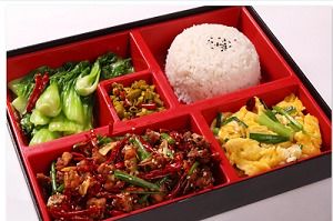 苏州好滋味餐饮管理 专业承包玉山高新区与越溪食堂,助力食品销售与服务升级